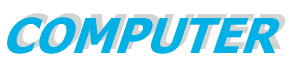 COMPUTER