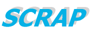 SCRAP