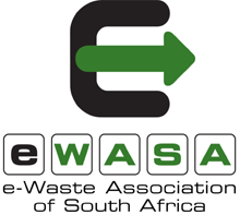 EWASA | e-Waste