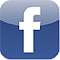 Find us on Facebook