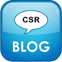 CSR Blog